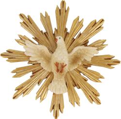 Go��b - Duch �wi�ty