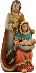 Figurki do Betlejem - Rodzina �w.