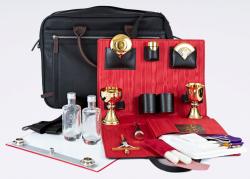 Zestawa do �wi�towania