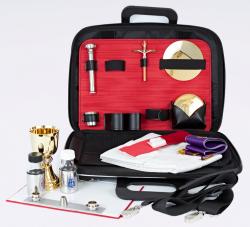 Zestawa do �wi�towania