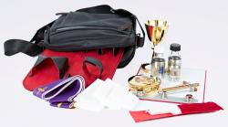 Zestawa do �wi�towania