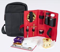 Zestawa do �wi�towania