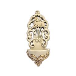 Kropielniczka �wi�ty Baranek