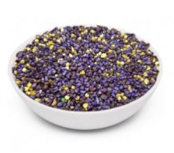 Tymianek LAWENDA 100 g