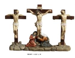 Ukrzy�owanie Chrystusa