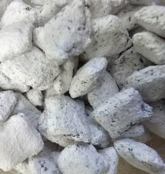 Tymianek nardowy 100 g