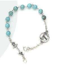 Bransoletka, dziesi�cina