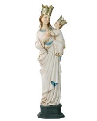 MARIA PANNA - MADONNE