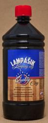 Olej do lamp 5 l