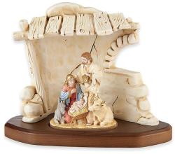 Mini Betlejem - �wi�ta Rodzina
