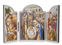 O�tarz Betlejemski