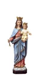 Maryja Dziewica Kr�lowa