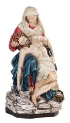 Pieta