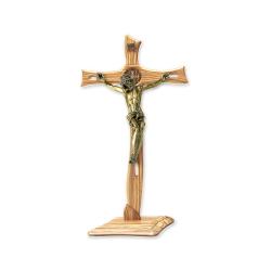 Krzy� do postawienia