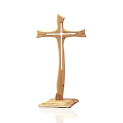 Krzy� do postawienia