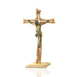 Krzy� do postawienia