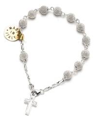 Bransoletka, r�aniec dziesi�cina