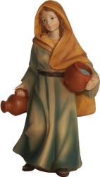 Figurka Betlejemska - 9,5 cm