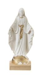 Statua Matki Boskiej