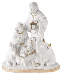 Mini Betlejem - �wi�ta Rodzina