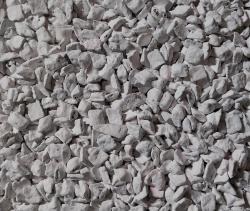 Tymianek AVE M�RIA - bia�y 100 g