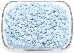 Tymianek nardowy 100 g