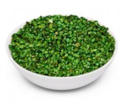 Tymianek Sosna 250 g