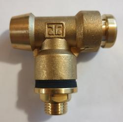 Zaw�r wymienny do pojemnika na wod� �wi�con�