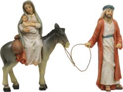 W�druj�ca �wi�ta Rodzina