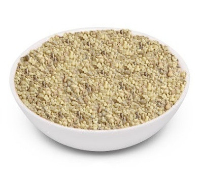 Tymianek naturalny 250 g