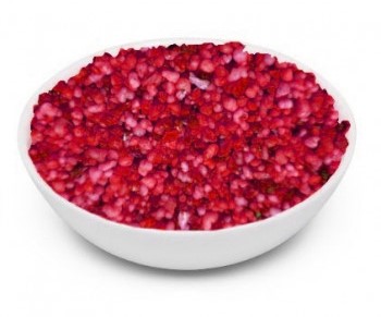 Tymianek RÓŻA 100 g